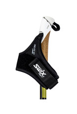 Swix Swix Dynamic D3