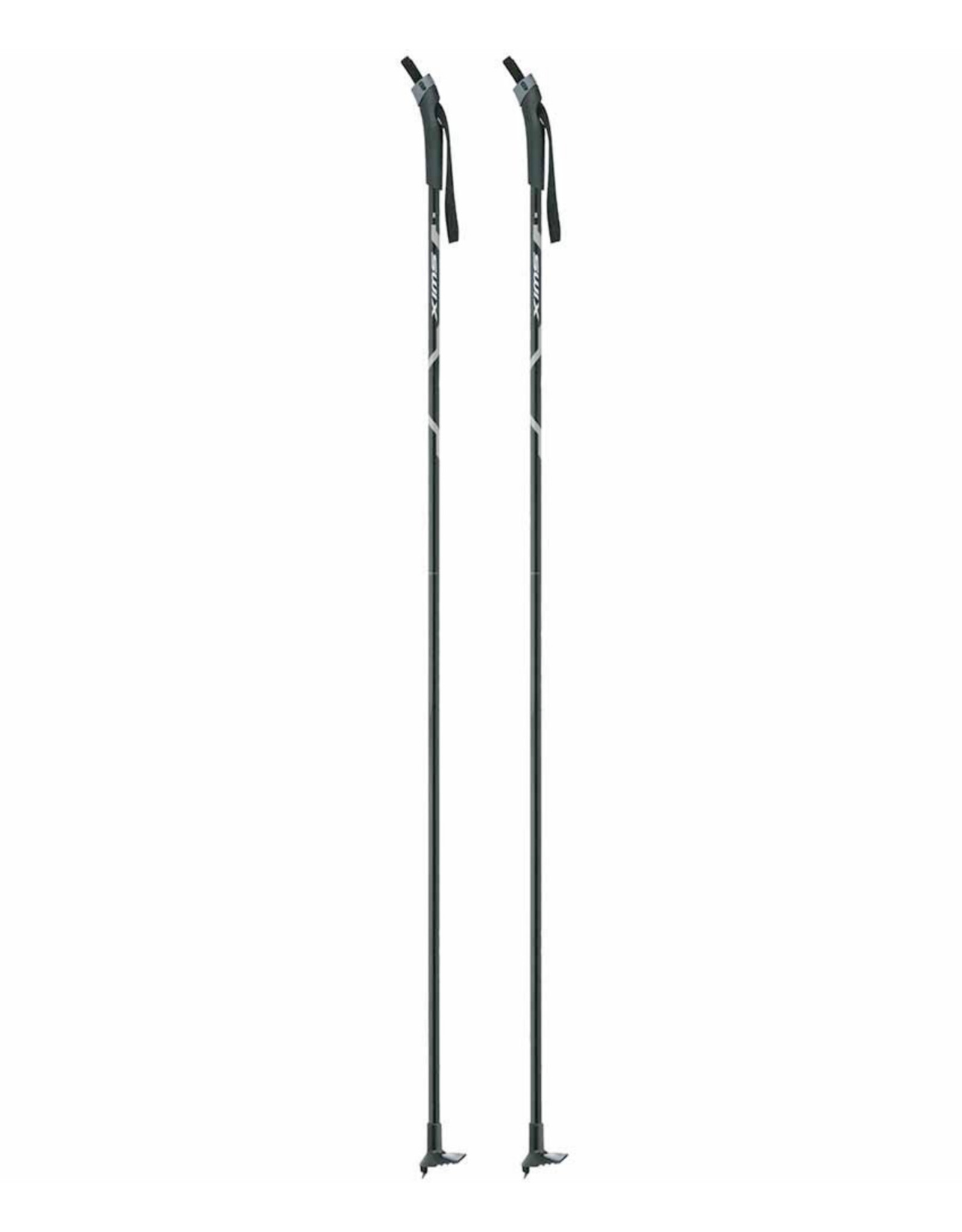 Swix Swix Focus Nordic Alu
