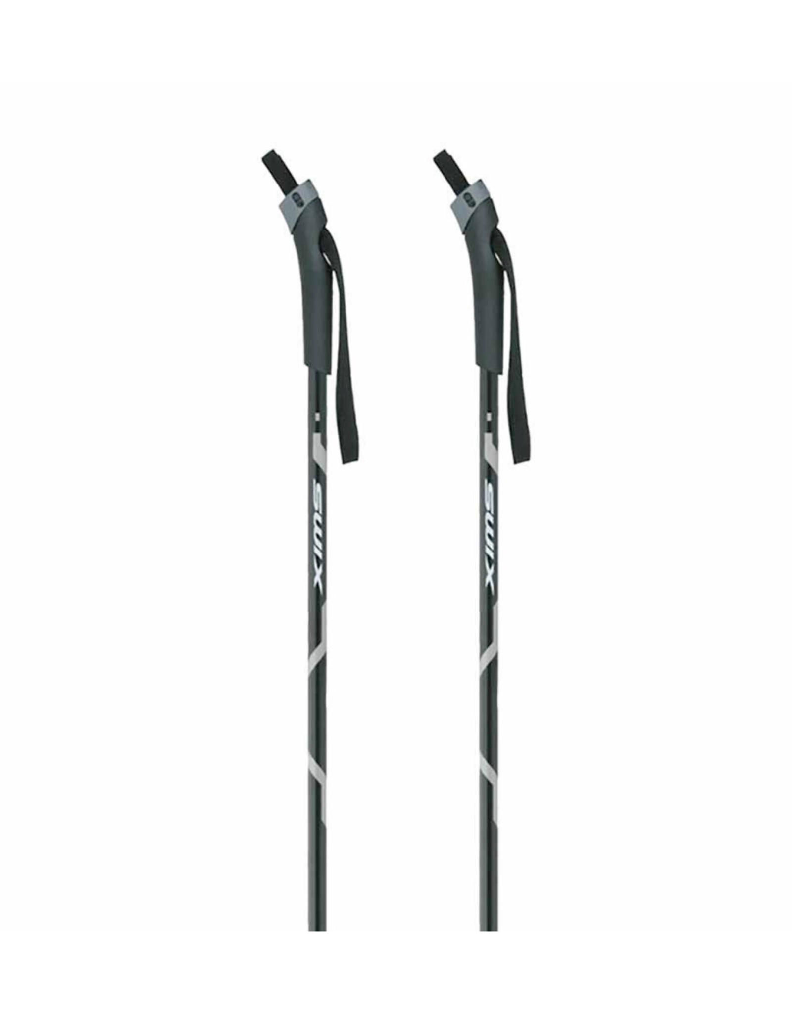 Swix Swix Focus Nordic Alu