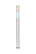 Swix Swix Quantum Q2 Kit