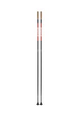 Swix Swix Quantum Q1 Kit