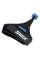 Swix Swix Triac 3.0 Flex Strap