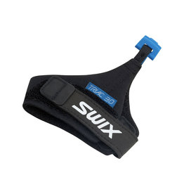 Swix Swix Triac 3.0 Flex Strap