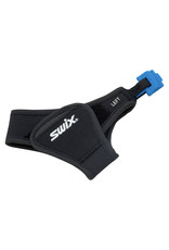 Swix Swix Triac 3.0 X-Fit Strap