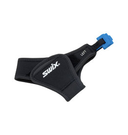 Swix Swix Triac 3.0 X-Fit Strap