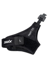 Swix Swix Pro Fit TCS Quick Release Strap