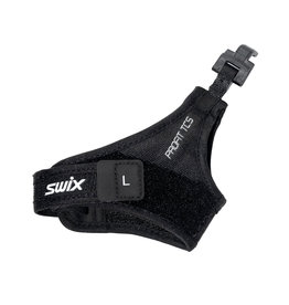 Swix Swix Pro Fit TCS Quick Release Strap