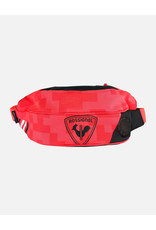 Rossignol Rossignol Nordic Thermo Belt 1L Hot Red