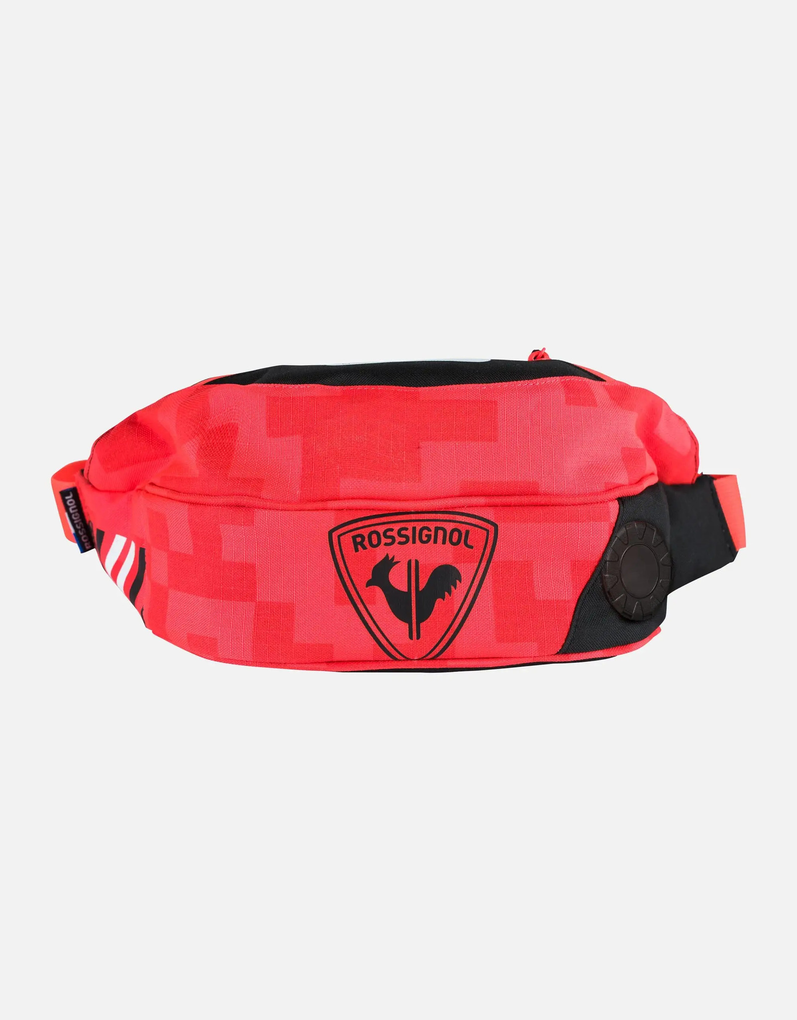 Rossignol Rossignol Nordic Thermo Belt 1L Hot Red