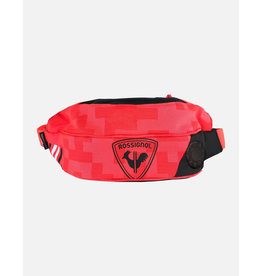 Rossignol Nordic Thermo Belt 1L Hot Red Stride Glide Sports