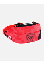 Rossignol Rossignol Nordic Thermo Belt 1L Hot Red