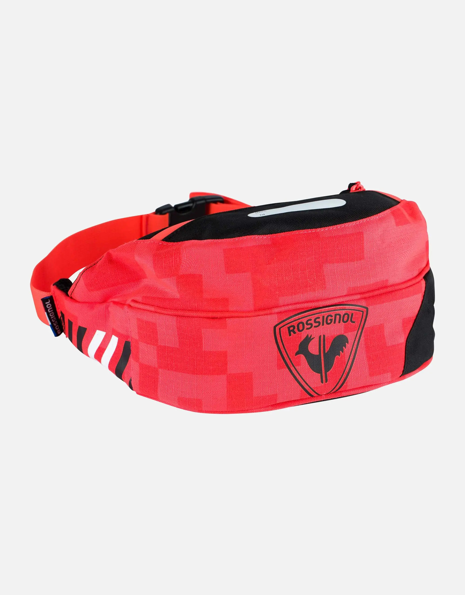 Rossignol Rossignol Nordic Thermo Belt 1L Hot Red