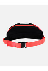 Rossignol Rossignol Nordic Thermo Belt 1L Hot Red