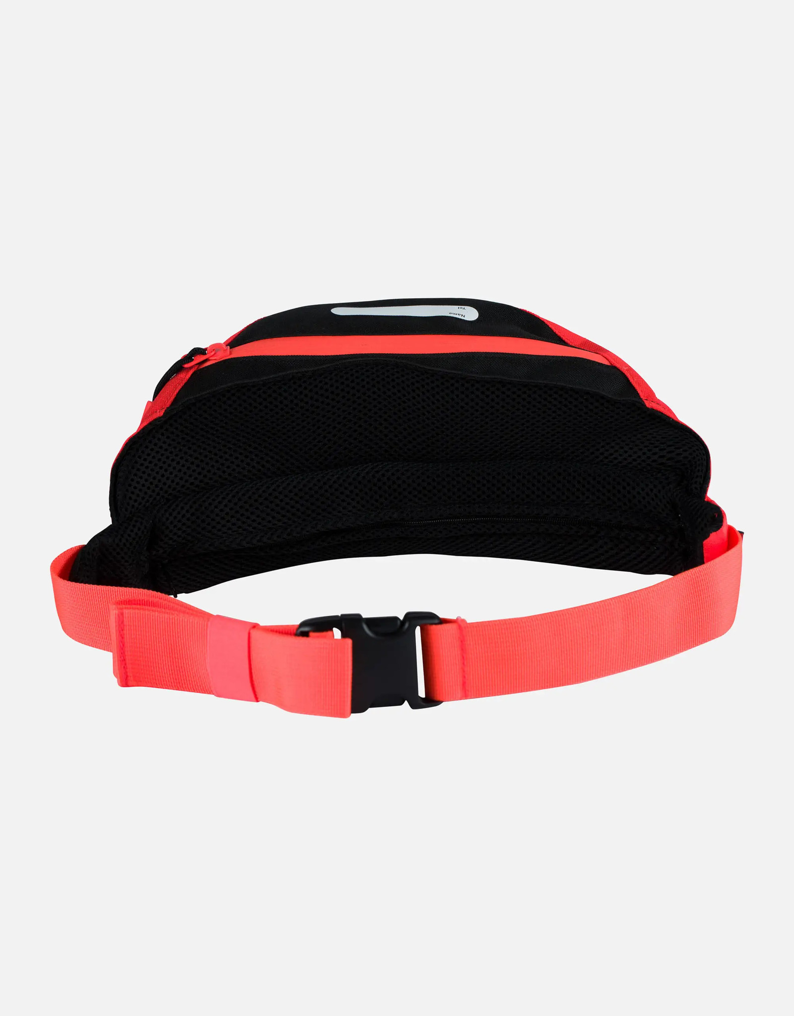 Rossignol Rossignol Nordic Thermo Belt 1L Hot Red