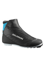 Salomon Salomon RC8 Nocturne Prolink