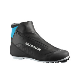 Salomon Salomon RC8 Nocturne Prolink