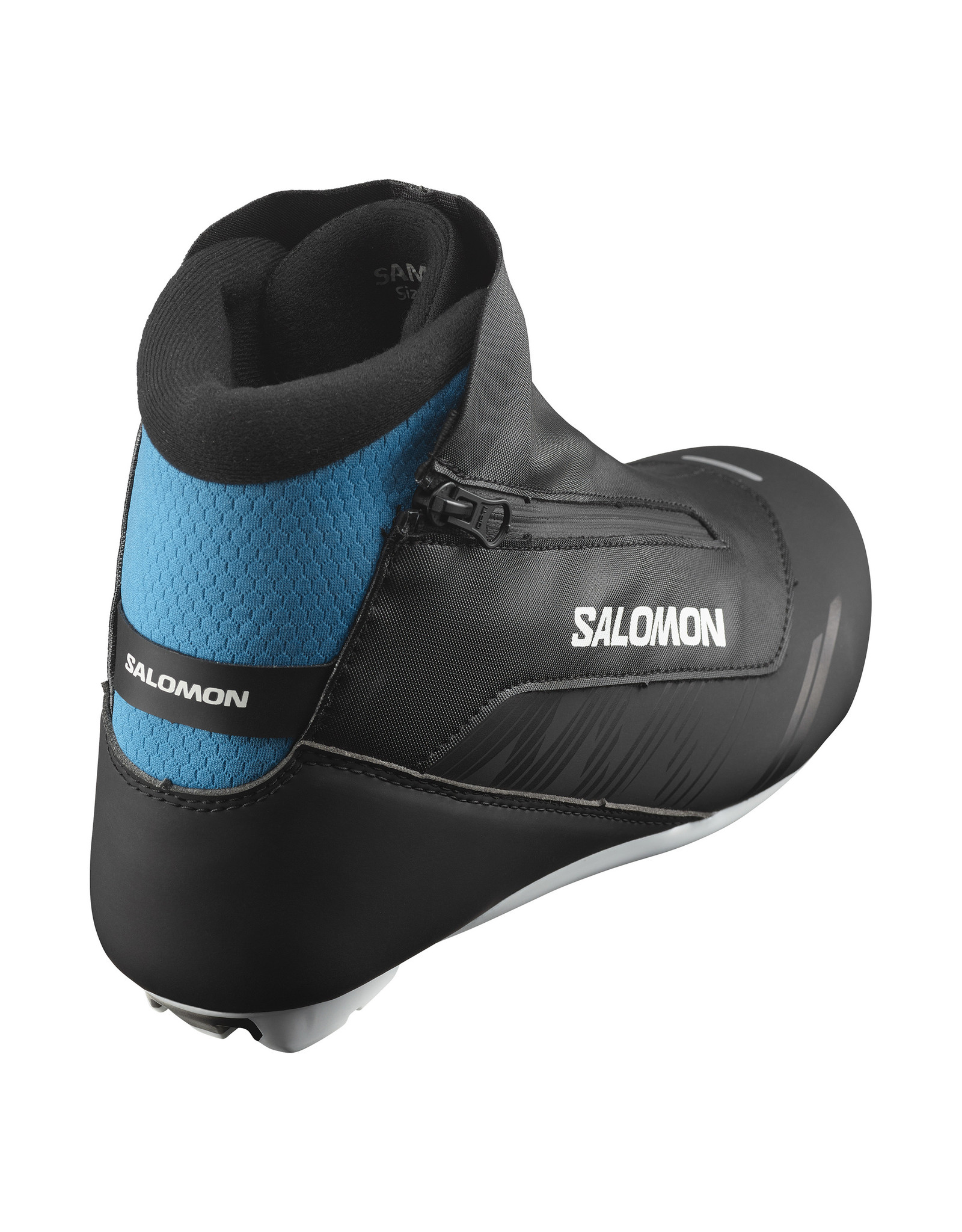 Salomon Salomon RC8 Nocturne Prolink