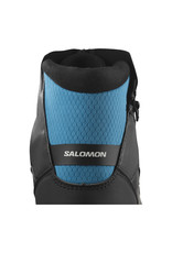 Salomon Salomon RC8 Nocturne Prolink