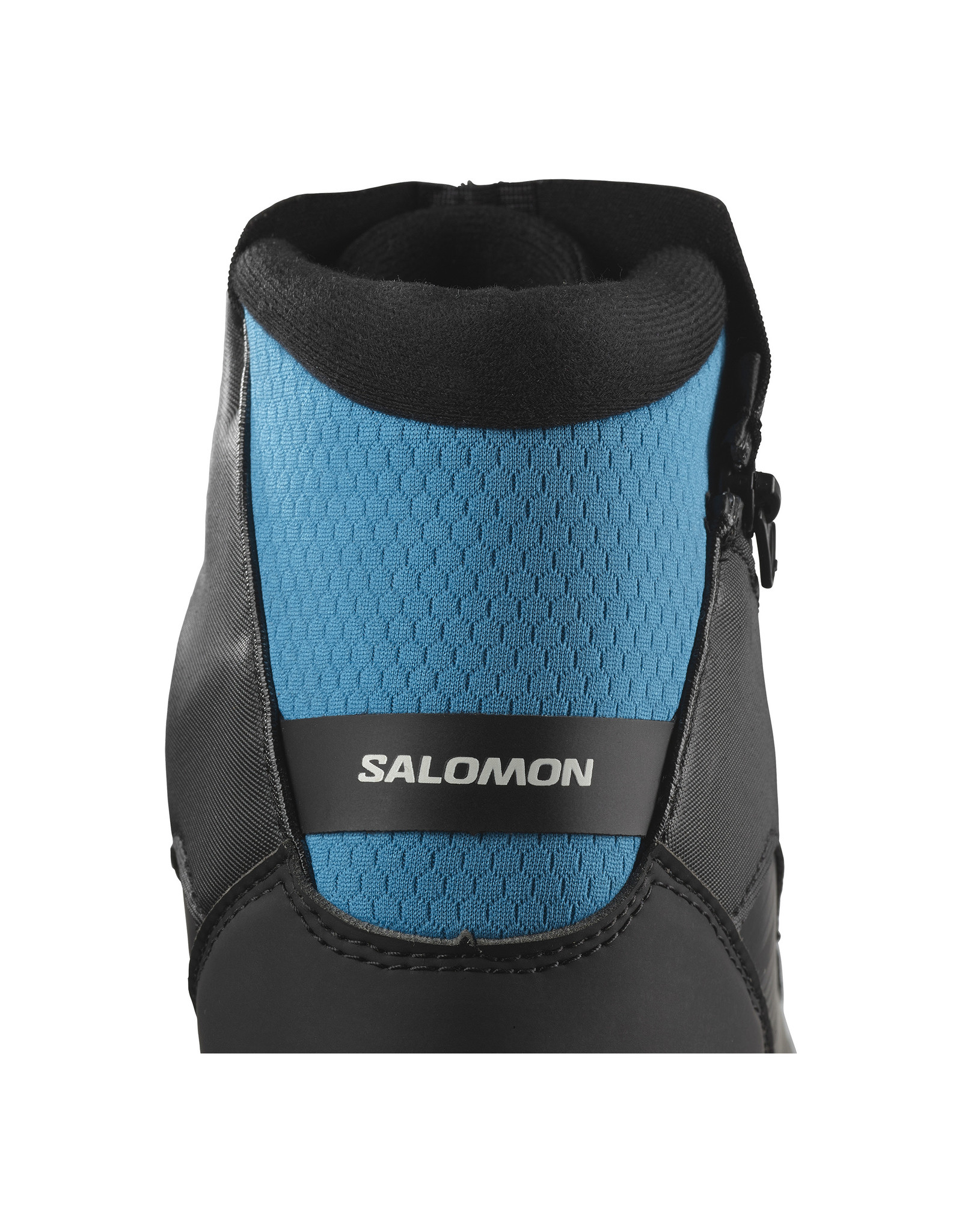 Salomon Salomon RC8 Nocturne Prolink