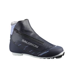 Salomon Salomon RC8 Vitane Nocturne Prolink