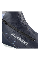 Salomon Salomon RC8 Vitane Nocturne Prolink