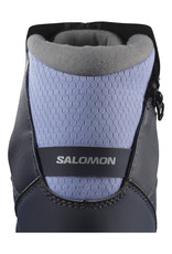 Salomon Salomon RC8 Vitane Nocturne Prolink