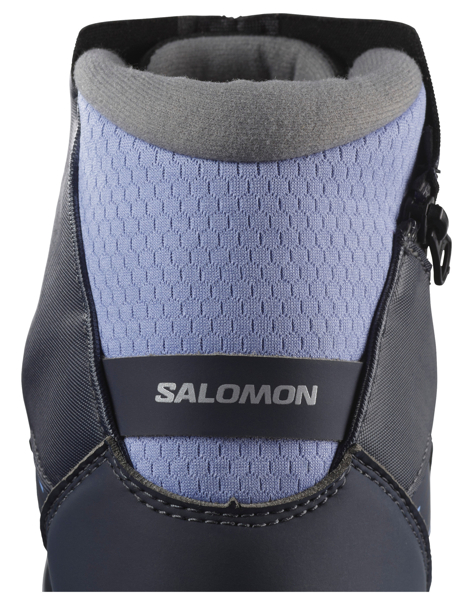 Salomon Salomon RC8 Vitane Nocturne Prolink