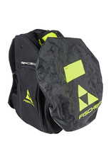 Fischer Fischer Backpack Race 70L