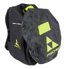 Fischer Fischer Backpack Race 70L