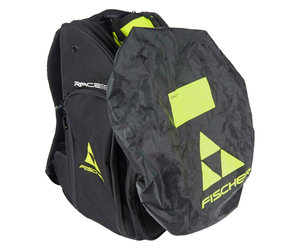 fischer-fischer-backpack-race-