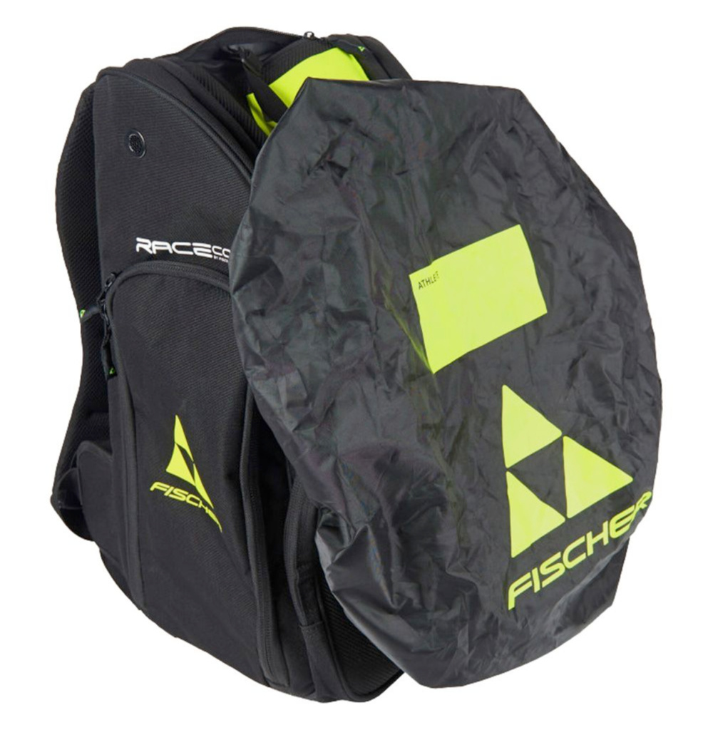 fischer-fischer-backpack-race-