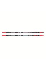 Rossignol Rossignol X-Ium Classic Premium C2