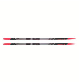 Rossignol Rossignol X-Ium Classic Premium C2