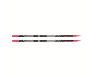 rossignol-rossignol-x-ium-