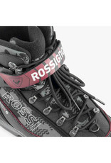 Rossignol Rossignol BC X5