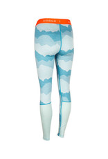 Daehlie Daehlie Women's Mountain Pants