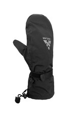 Auclair Auclair Gecko Over-Mitt