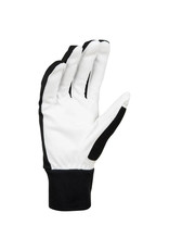 Daehlie Daehlie Men's Glove Race Warm Daehlie Daehlie Men's Glove Race Warm