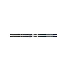Fischer Fischer Apollo Step IFP
