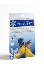 Frost Tape Frost Tape Pre-Cut Set Turquoise