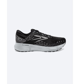 Brooks Brooks Men's Glycerin 20