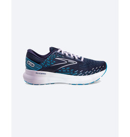 Brooks Brooks Women's Glycerin 20