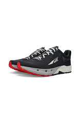 Altra Altra Men's Timp 4