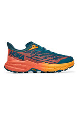 Hoka One One Hoka Women's Speedgoat 5
