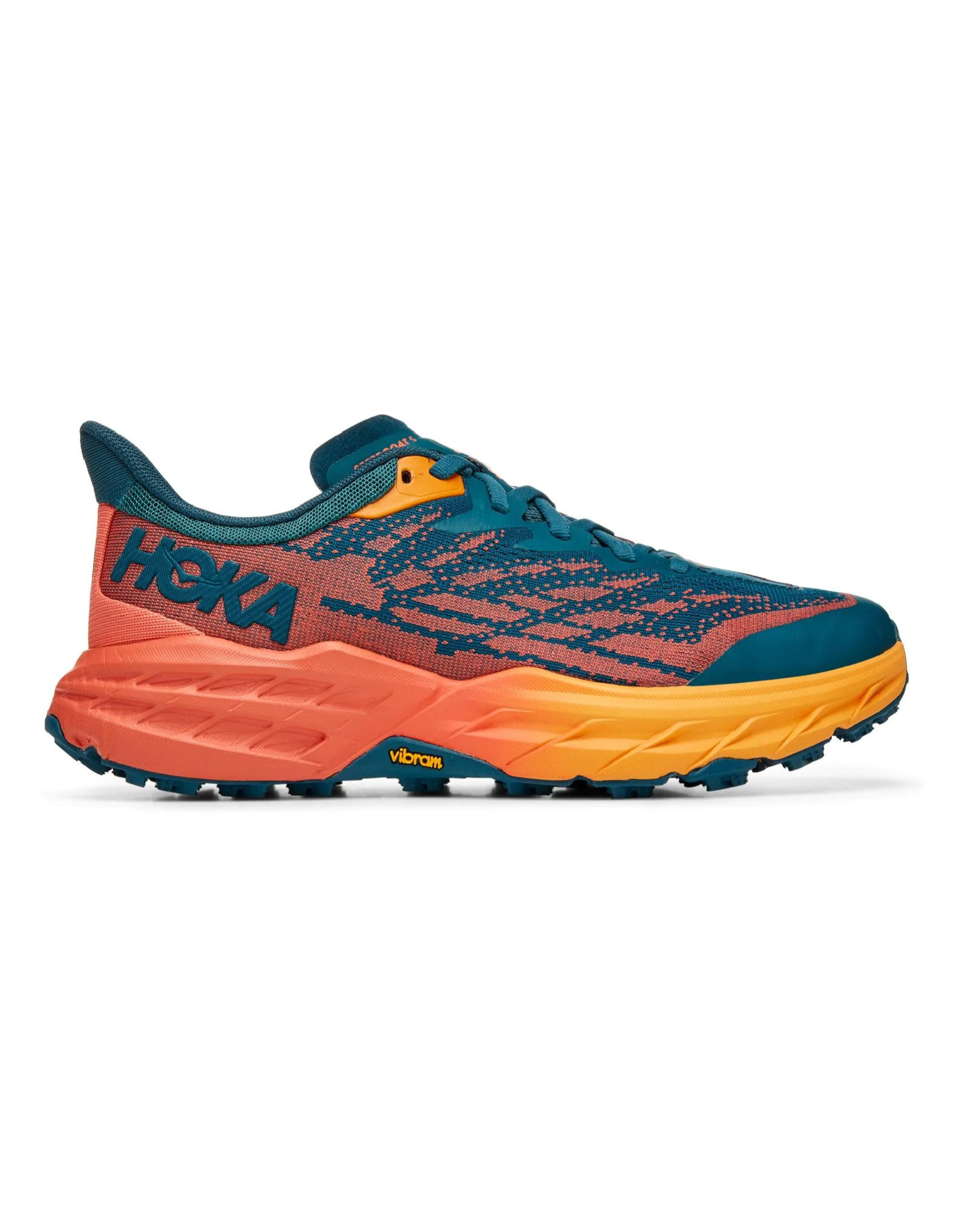 Hoka One One Hoka Women's Speedgoat 5