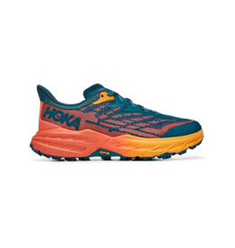 Hoka One One Hoka Women's Speedgoat 5