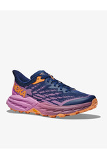Hoka One One Hoka Women's Speedgoat 5