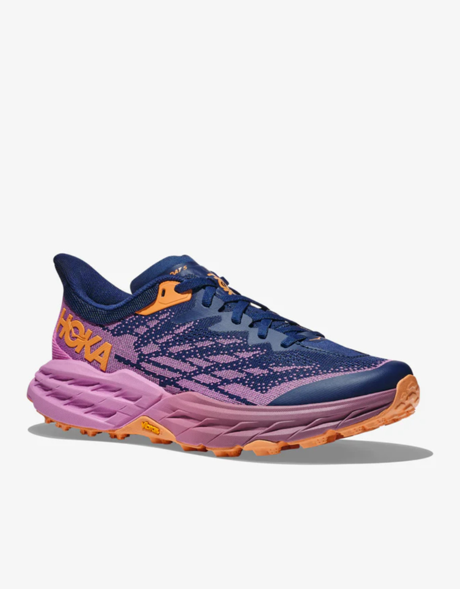 Hoka One One Hoka Women's Speedgoat 5