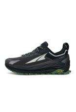 Altra Altra Men's Olympus 5