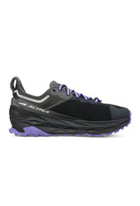 Altra Altra Women's Olympus 5